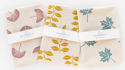 What is a Tea Towel & How Do I Use It?