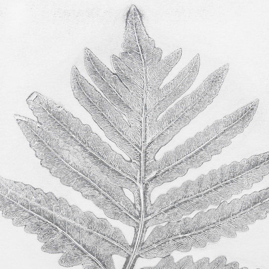 Naturewalk Monoprint VI
