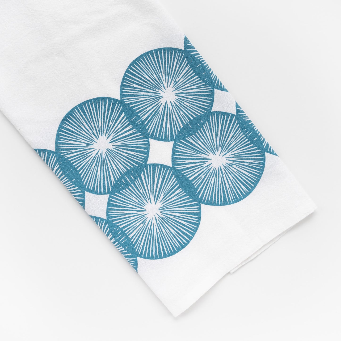 Tea Towel Seconds