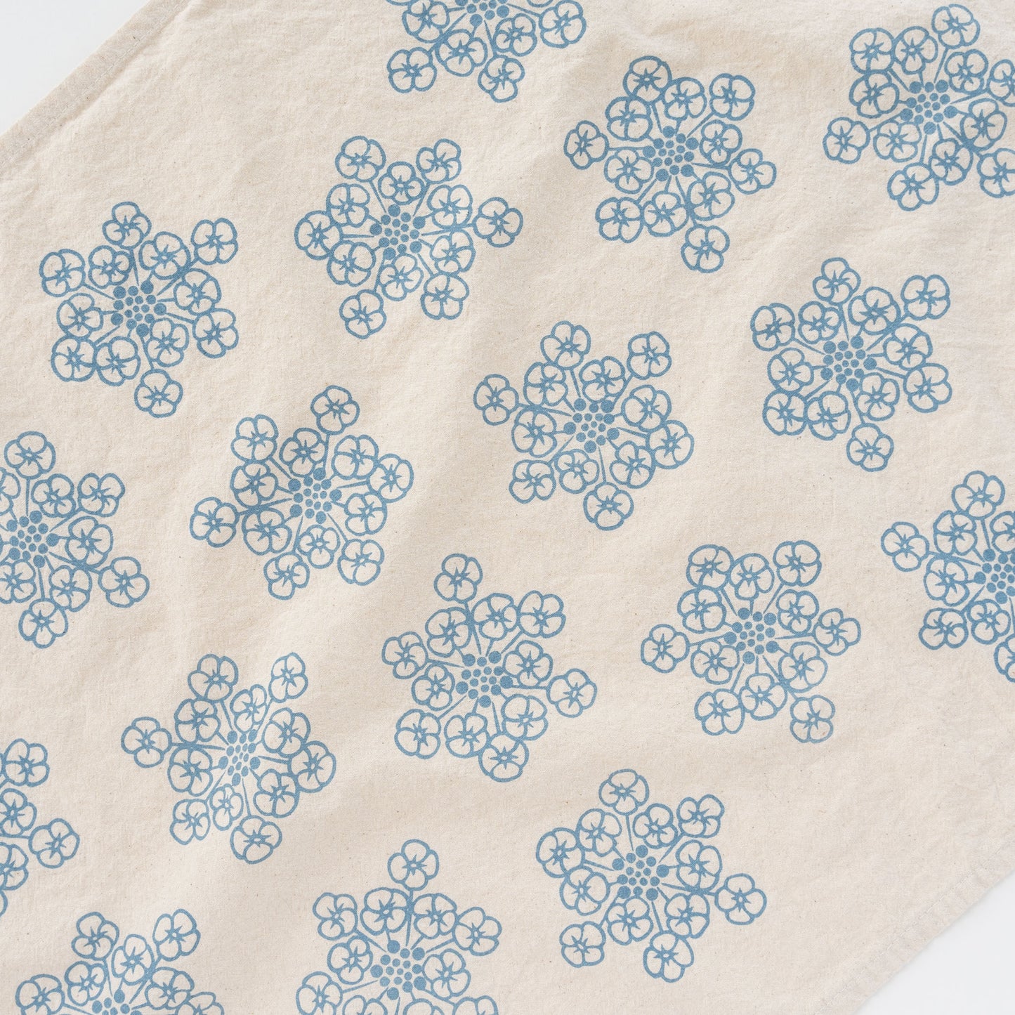 Sweet Alison Tea Towel