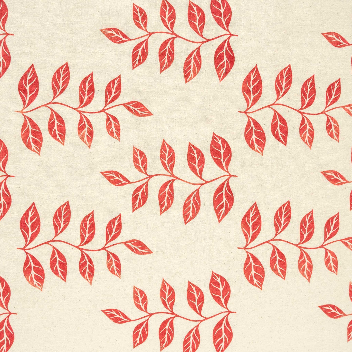 Tea Towel Seconds