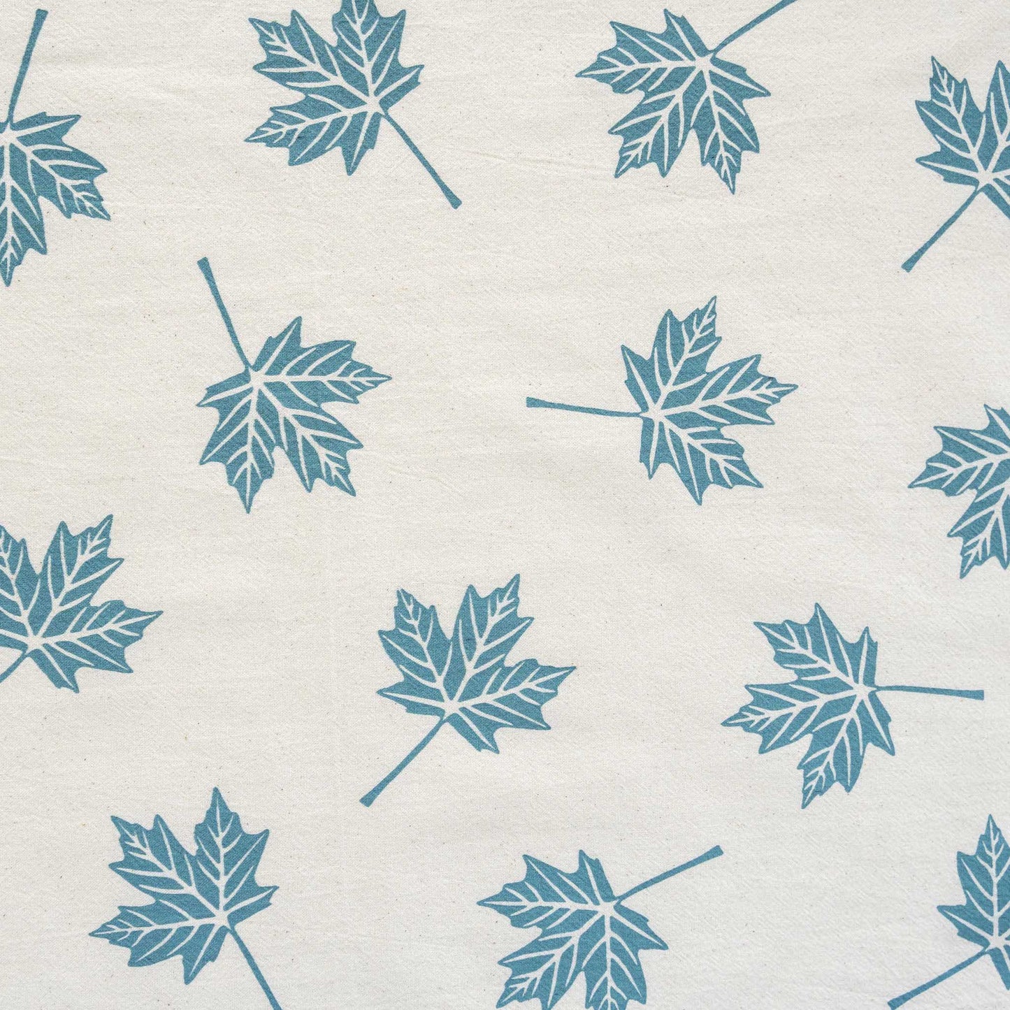 Tea Towel Seconds