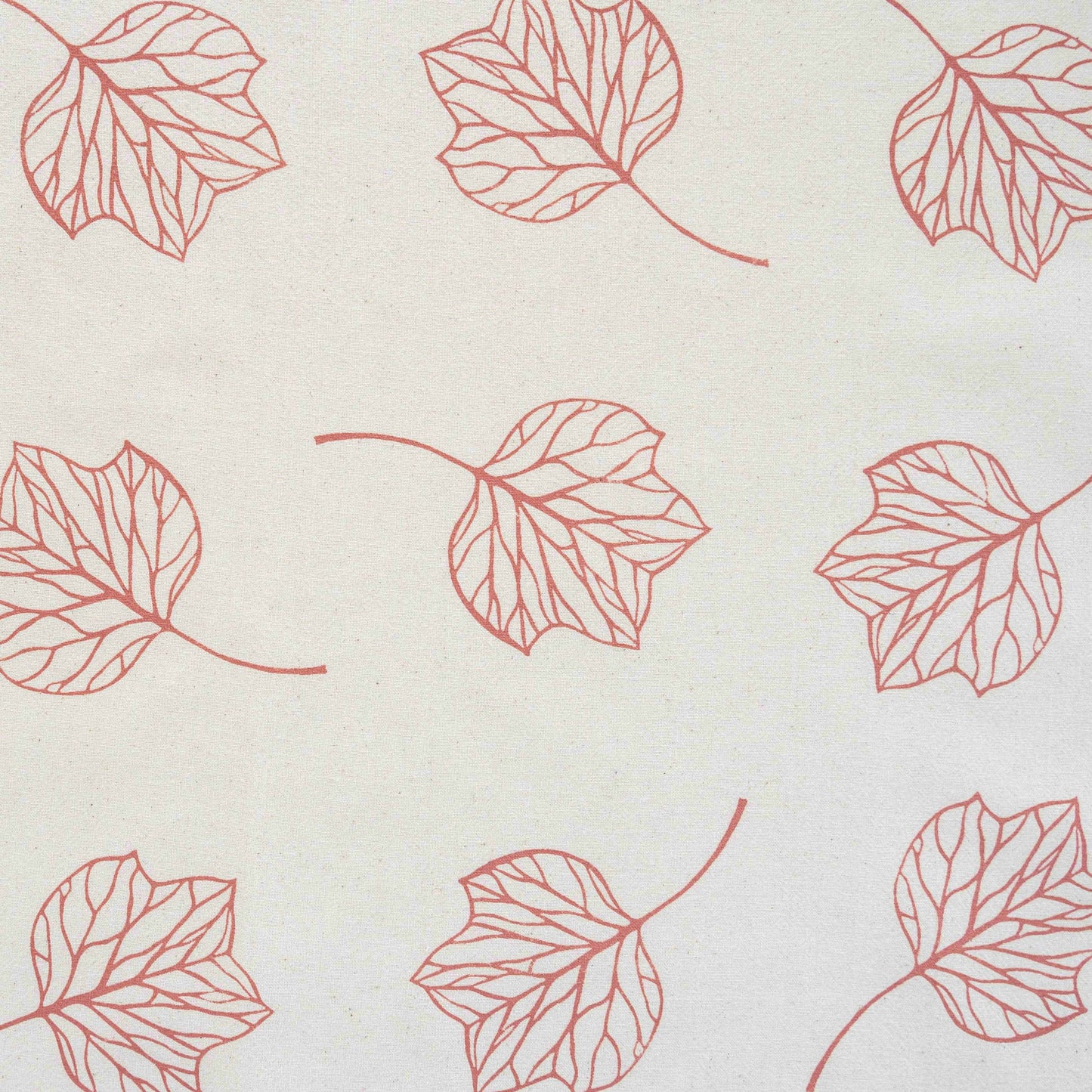 Tea Towel Seconds