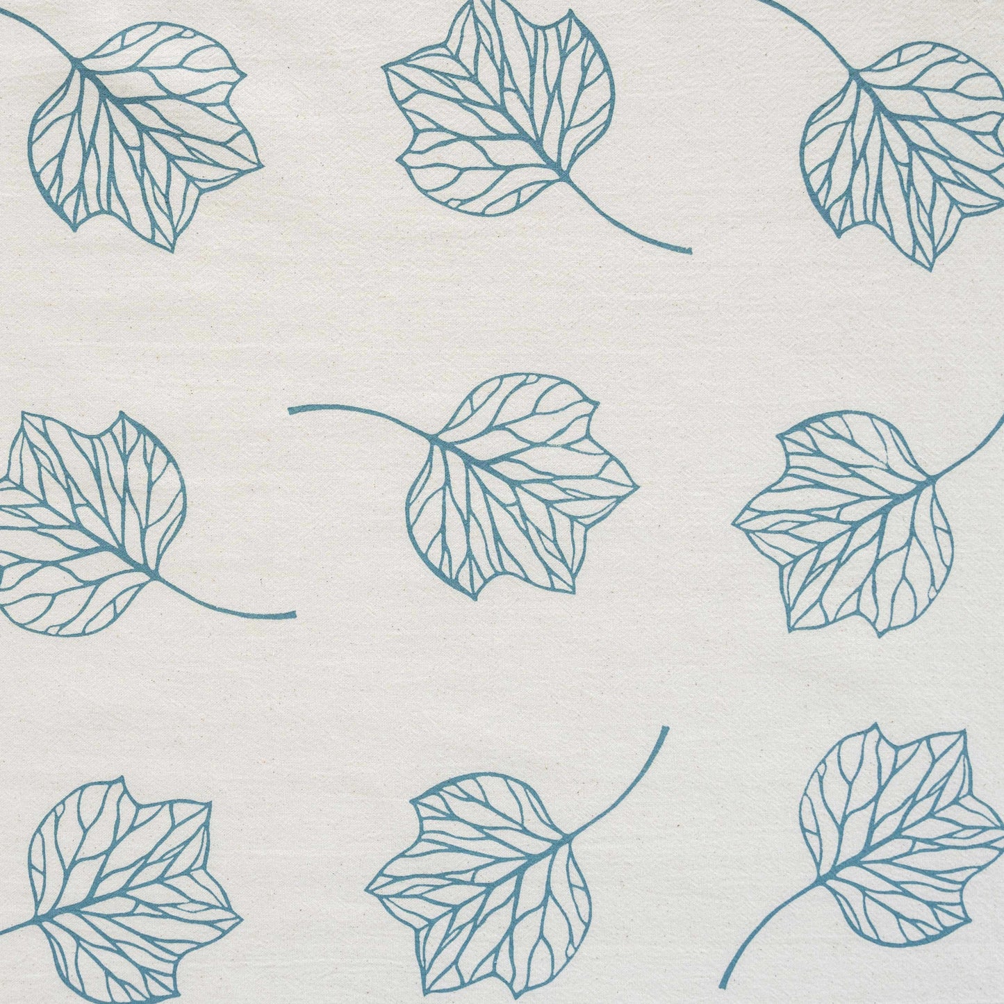 Tea Towel Seconds