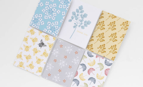 Stationery